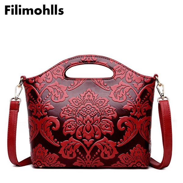 

summer crossbody bags for women 2020 small ladies handbag luxury handbags women bags designer red beach bag handbag purse f-487