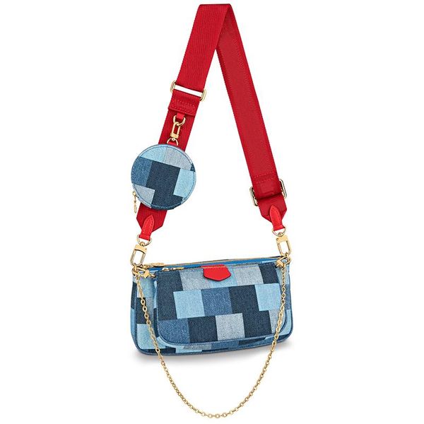 

трех в одном мешке на открытом воздухе женские сумки дизайнеры messenger beathes sumbags luxurys crossbody продал сумку 2020 горячей высочай