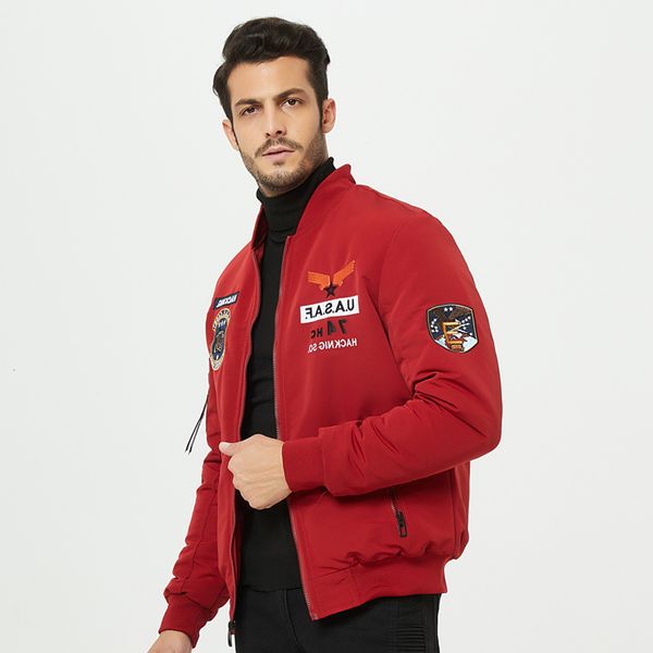 

2020 fashion style waterproof windbreaker mens sports smart jacket