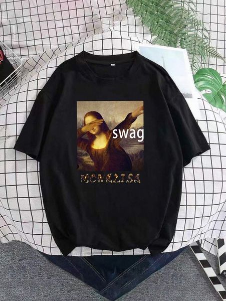 

men letter & figure graphic tee k5zd#, White;black