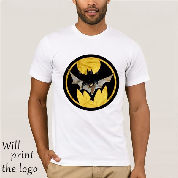 

t shir clothes gift for men 's boy girls and kids digital print hoodie designers t shirts sweatshirt