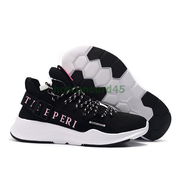 

us 6.5 eur 37 size black pink treeperi speed socks trainer 2.0men women running shoes sneakers sport outdoor trainers