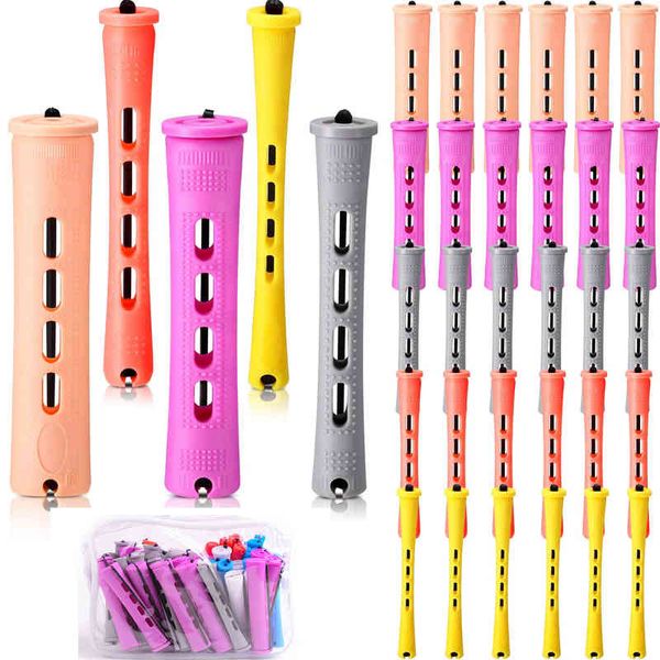 

50pc5zwvrdsculfmelnsohr(with bag)