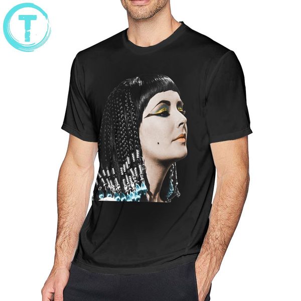 

cleopatra t shirt cleopatra recolor t-shirt classic 100 tee shirt printed male short-sleeve cute tshirt sport hooded sweatshirt hoodie
