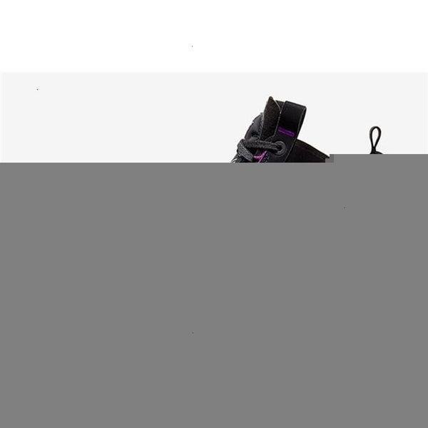 

men 34 leopard 2020 eclipse snow retres jumpman basketball shoes 34s xxxiv blue void green black metallic silver sports mens sneaker 10ct