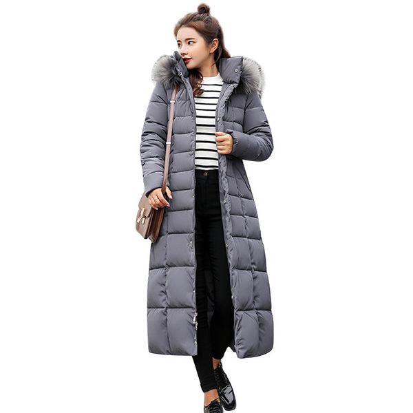 

2019 sellers bubble jacket for women