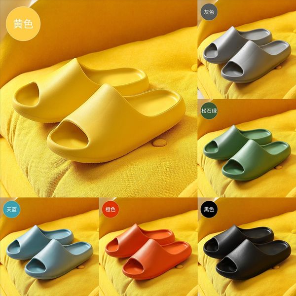 

ewk1 latest designer shoes kanye shoe vsandals slipper black lundmark glow west venom synth basketball antlia slipper clay indoor flat