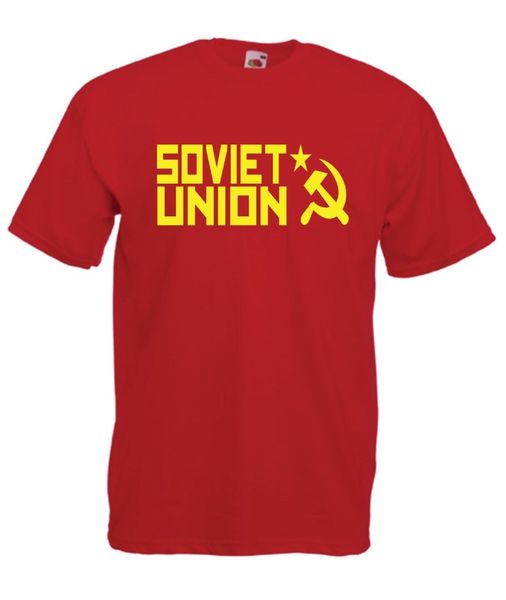 

new arrival soviet union ussr cccp russian xmas birthday gift idea kids boys girls hip hop street sport hooded sweatshirt hoodie t shirt
