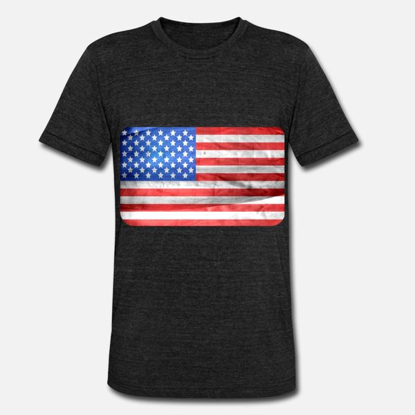 

america usa flag gift t shirt classic black tracksuit hoodie sweatshirt