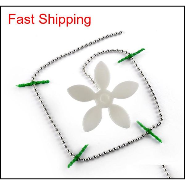 

bathroom hair sewer kitchen filter drain bath outlet strainer cleaner anti clogging floor qyloww dh_seller2010