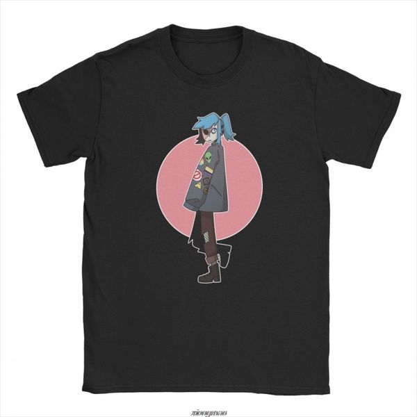 

men's patches sally face t shirts clothes novelty short sleeve round neck tees graphic printed t-shirt sport hooded sweatshirt hoodie