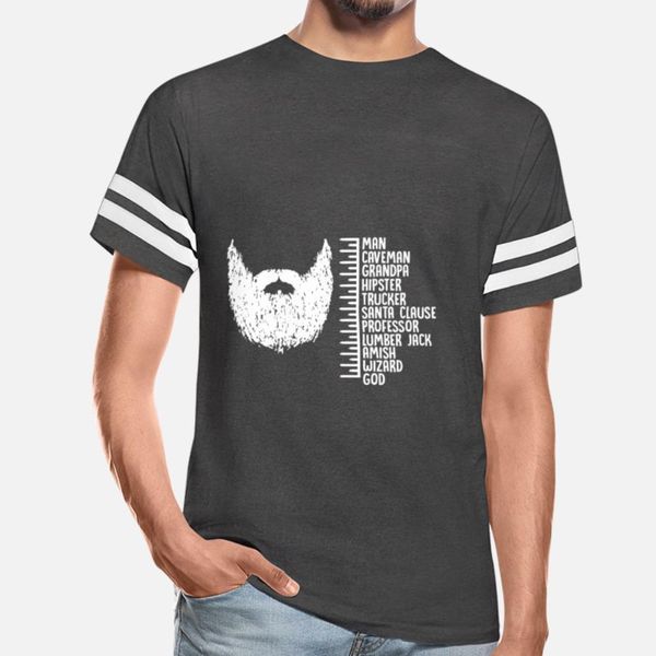 

усы футболка подарка битник футболка fit прекрасная модный костюм толстовка толстовка