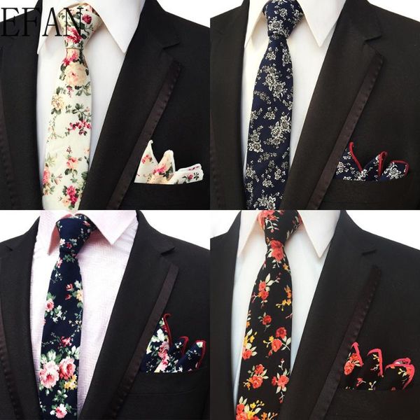 

new floral men ties set extra long size 148cm*6cm necktie blue paisley cotton jacquard woven neck tie suit wedding party, Black;gray