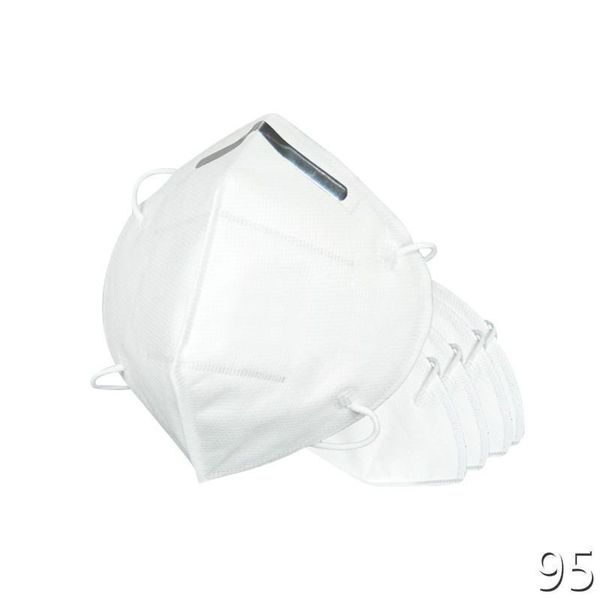 

desinger cover soft mask 4-5-layers 4-5ply disposable dust masks anti-dust fa f011 breathable mask dust fa disposable mouth mouth nw esrsq