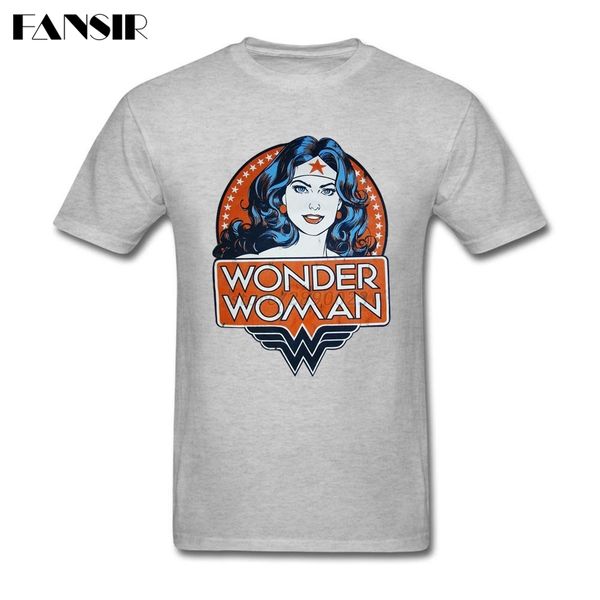 

cool tee shirt for men custom short sleeve american movie wonder woman group clothes men t shirt sport hooded sweatshirt hoodie