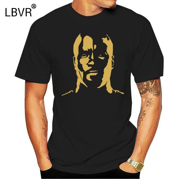 

luke cage t shirt luke cage face t shirt inspired design lcfct sport hooded sweatshirt hoodie