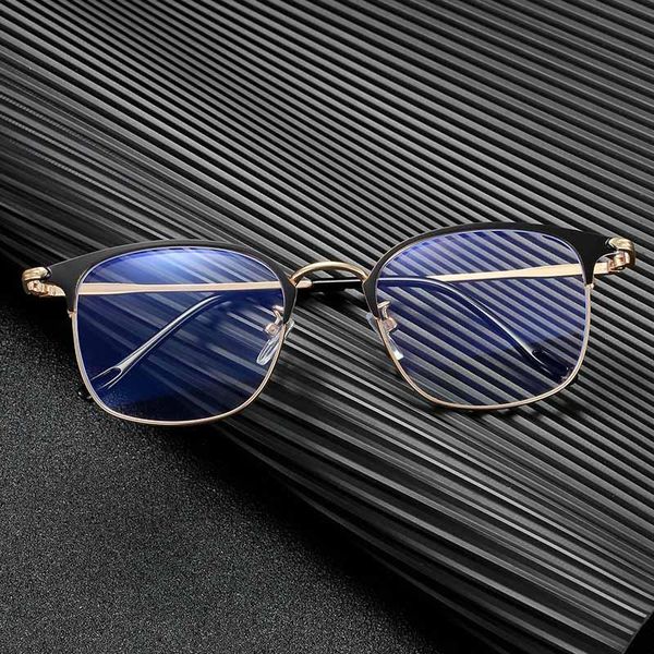 

blue light filter block uv protect computer gaming glasses anti blue light blocking filter reduce digital eye strain clear, White;black