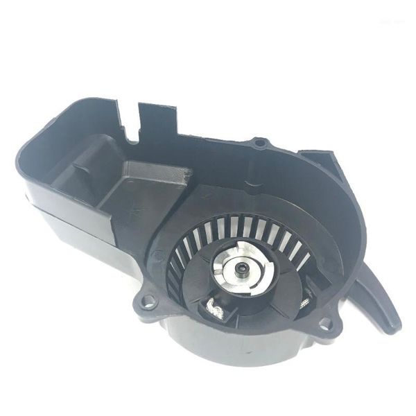 

new pull starter for 47cc 49cc pocket rocket bike mini quad atv parts1