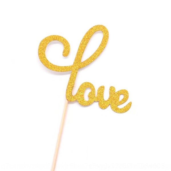 

dwruu insert i do insert card wild one sign ring gold ringring gold decoration cake pack 10 ringlove st7a2