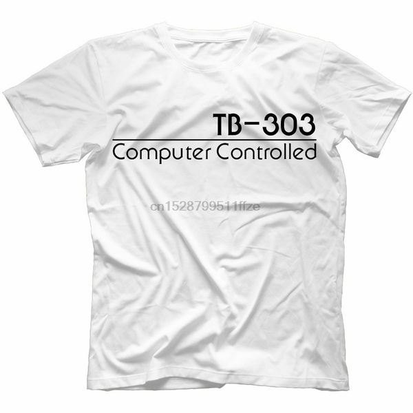 

tb 303 t shirt synth esiser acid analog retro 808 909 summer new costumes for men tee shirt sport hooded sweatshirt hoodie
