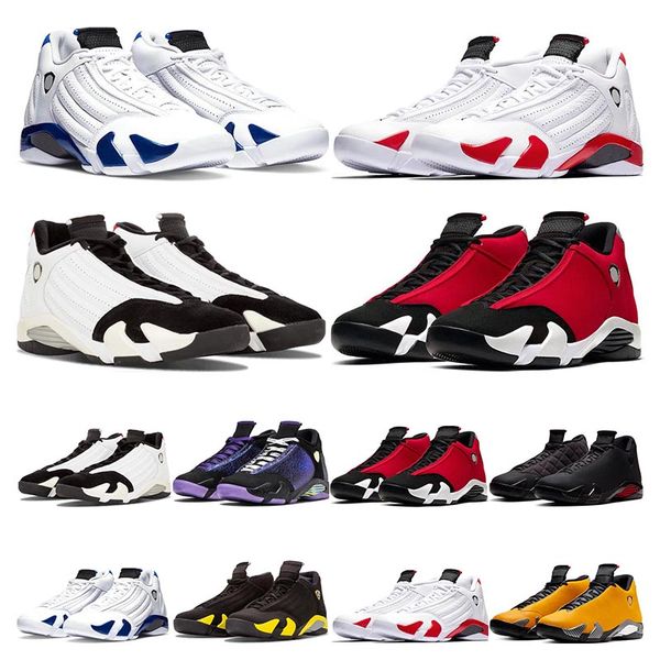 

мужская баскетбольная обувь 14s hyper royal gym красный университет gold black toe пустыни песчаный мужской тренер на открытом воздухе спорт