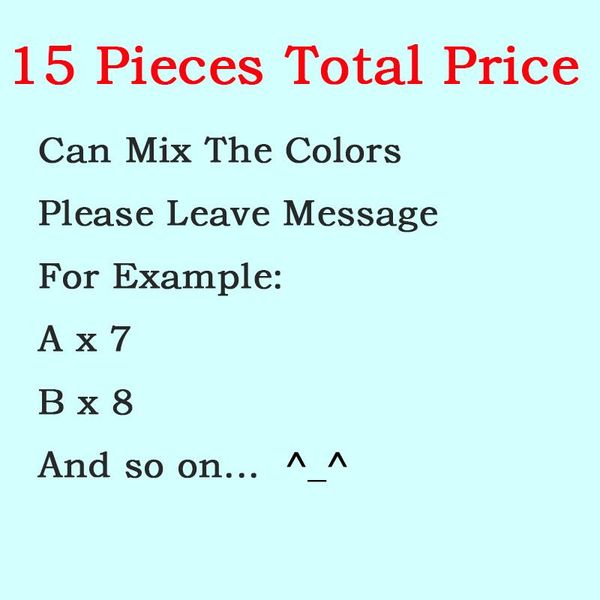 

15pcs / серия горячие продажа рождество санта сакс 2 стили merry christmas gift treat candy bag санта-клаус снеговик декор для подарков детс