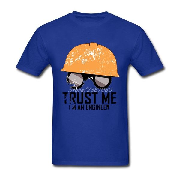 

hiphop trust me i am an engineer t shirt leisure clothes 3xl short sleeve custom tees shirts homme sport hooded sweatshirt hoodie