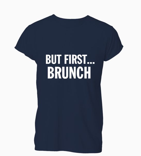 

2019 but first brunch funny nerd hipster tumblr t shirt tshirt mens womens gift sport hooded sweatshirt hoodie