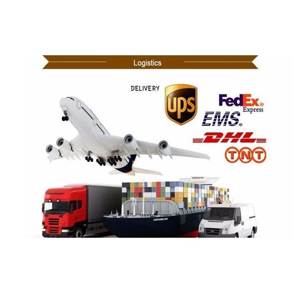 

10pcs/lot glass 12mm metal snaps button for women's bracelet metal snap bracelets 12mm wholes bbynox, Silver