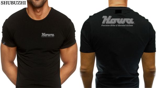 

спорт 100% хлопок geek family top tee new men summer tops casuals рубашки новизна style top tshirt howa casual3d печатные футболки