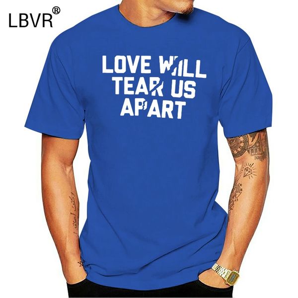 

любовь разлучит нас тенниска всех цветов унисекса мода печатных футболки топ с коротким рукавом рубашки tee ьотта спортом с капюшоном толсто