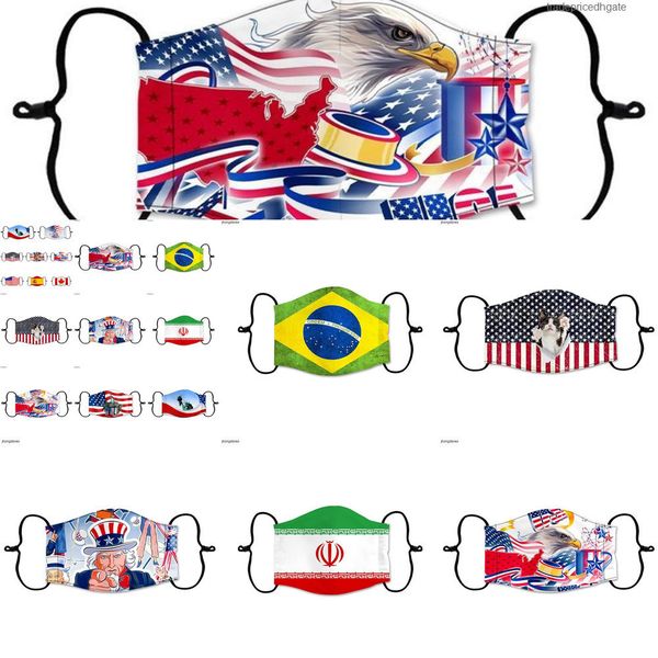 

face layer 95% 5 reusable breathing valve filter protective mask designer masks teqy 7jqy