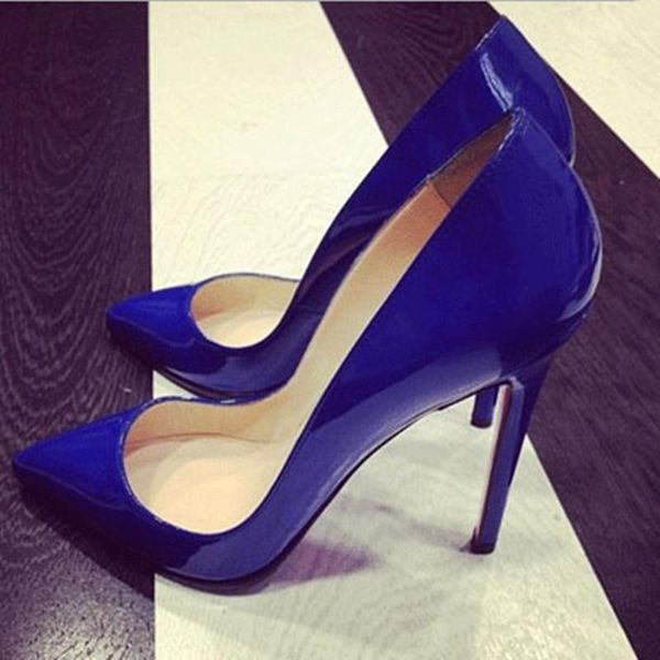 

dress shoes beautiful high heels are fashionable and elegant., Black