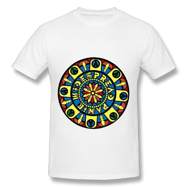

brand t-shirt men 2019 fashion round neck white t shirt for men widespread panic tour 2016summer t-shirt sport hooded sweatshirt hoodie