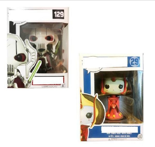 

funko pop ace detective toy new kid anime figure toy children model collection action figures gift