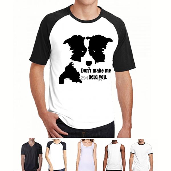 

t shirtfashion men t-shirt bioshick border collie art sport hooded sweatshirt hoodie