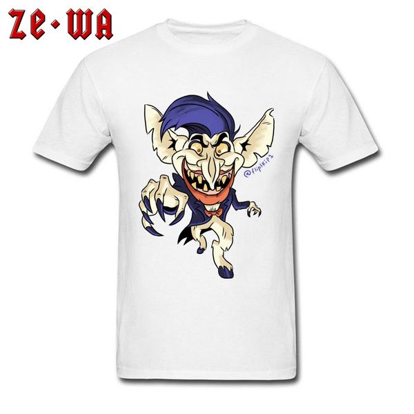 

ugly ghostbusters boogeyman summer autumn short sleeve o neck pure shirts gift for friend sport hooded sweatshirt hoodie men t shirt