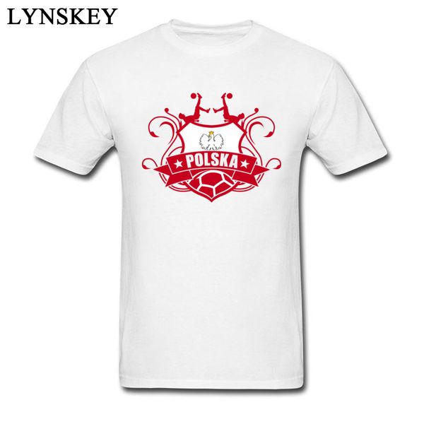 

2018 new simple style polska print men t-shirt clothing custom group family gift fitness tees sport hooded sweatshirt hoodie