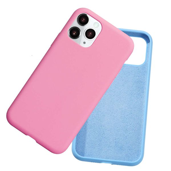 

official silicone case, vip 11 pro max, big fudge armor, xs x xr 6 6s 7 8 plus, no