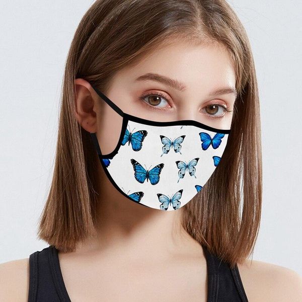 

открытый face мода открытый маска шарфов многофункциональность бесшовные hairband головной платок бандана шеи обложка 2020 wmtbbn bdesybag