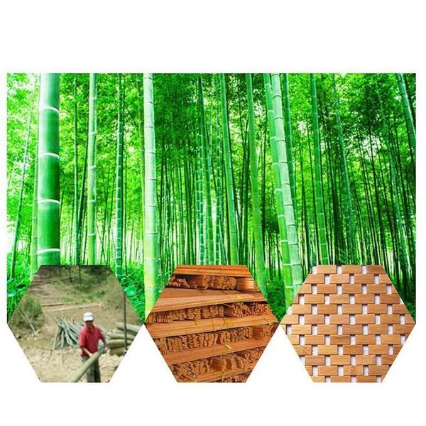 

teak wood bath mat feet shower floor natural bamboo n qylkfu bwkf