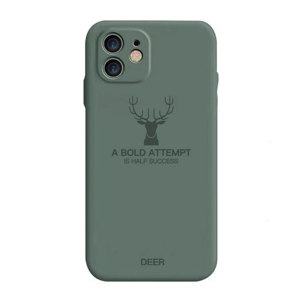 

for pro 11 promax liquid suitable silicone mobile phone case