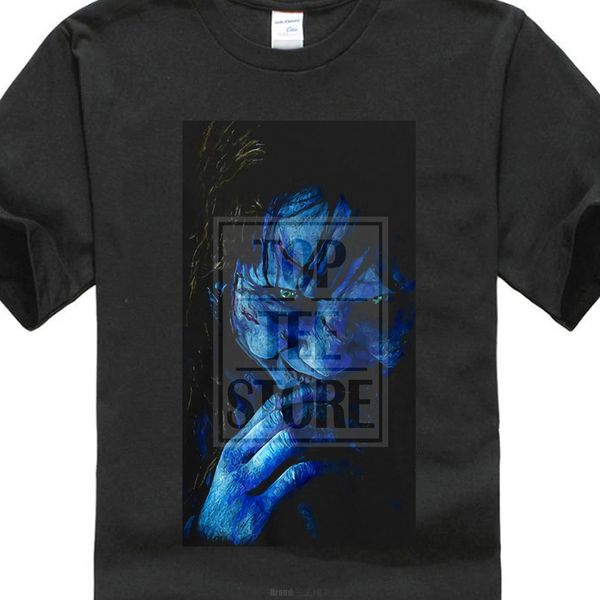 

exorcist футболка new! спорт с капюшоном hoodie