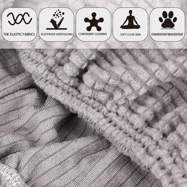 

8 clors доступны круглая крышка корпуса упругое бар сиденье моющие съемные стул чехлы нарежьте банкетный отель украшения дома q wmttpl