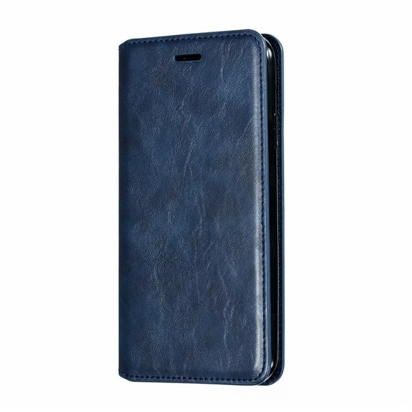 

аксессуары для мобильных телефонов tpu экрана защита 360 для iphone 11 pro x xr xs max 6 6s 7 8 covers plus case