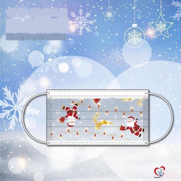 

spring hwlg outdoor shipping fashion fa bling sequin summer suncreen anti-dust breathable washable mask