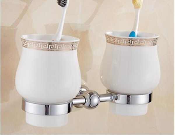

brass and jade chrome bathroom accessories setpaper holdertowel bartoilet brush holdertowel rackhooks bathroom hardware set bbyjrt