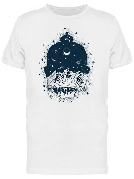 

night buddha head men's tee round neck tee tshirt sport hooded sweatshirt hoodie