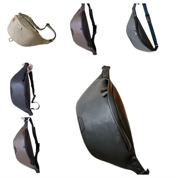 

classic 2021 luxurys designers shoulder bags leather handbags girl fashion women cross body metallic chain crossbody totes bees bag handbag