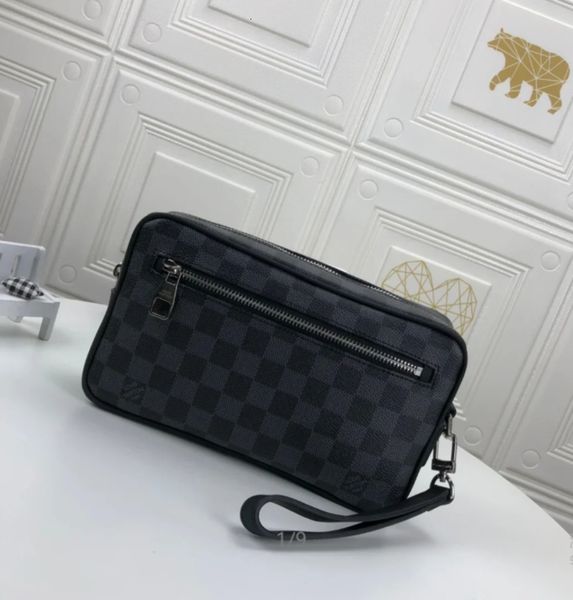 

ale#n41663 n41662 n61661 men's bag wallets chain wallet pouches key card holders phone cases purse clutches evening, Red;black